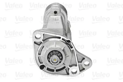 VALEO 438075 Mars Motoru 12v 11 Dıs Cordoba Ibıza Octavıa Bora Caddy Golf Jetta Passat Polo 1,9tdı 20911024AX 68911024K 95VW11000GC 98911023A 98911023B A0041518701 L020911024C