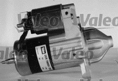 VALEO 438099 Mars Motoru 12v 8 Dıs Santa Fe Sonata Iv Trajet Magentıs Sorrento 00> 3610038090