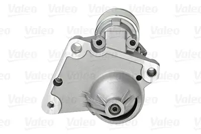 VALEO 438133 Mars Motoru 12v 11 Dıs 1,4kw Partner Iı Berlıngo Iı P2008 P308 P307 P207 Partner Tepe Berlıngo Iıı B 28100YV011 5802FP 95526662 9688268480 9688512780 9801667580