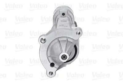 VALEO 438193 Mars Motoru 12v 11 Dıs C5 Jumper P 406 P 407 Boxer 2,0 / 2,2 