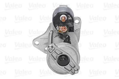 VALEO 438205 Mars Motoru 12v 11 Dıs Cordoba Ibıza Caddy Golf Jetta Passat T4 1,4 / 1,5 / 1,6 / 1,8 / 2,0 