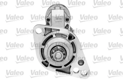 VALEO 438229 Mars Motoru Vw 1,1 Kw 10 Dıs Beetle Golf Vı Passat Touran Altea Leon Yetı 1.2 1.4 1.6 Tsı / Fsı / Td AH911023A AH911023DX AH911023KX