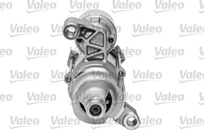 VALEO 438239 Mars Motoru Audı Audı A4 A5 Fsı 79911021GX 79911022 79911022X