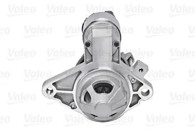 VALEO 438310 Mars Motoru Toyota 281000Q120