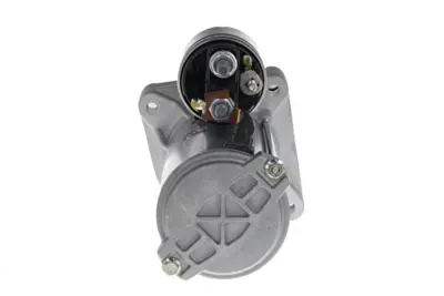 VALEO 438516 Mars Motoru 12v 2,5kw Jumper-Boxer 2,8hdı 00-02> Ducato 2,3jtd/2,8hdı Orjınal (03-06) (Bosch Type) 5802AQ 5802FA 71789529