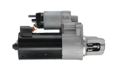 VALEO 438531 Mars Motoru (12v 2,0kw 10 Dıs) Amg Gt C190 15> C218 11>17 W212 11>15 W222 13>17 A2789060600