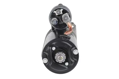 VALEO 438533 Mars Motoru (12v 2,5kw 13 Dıs / Start-Stop) X204 09>15 W205 14>18 C218 14>17 W222 14> Vıto W447 14>  A6519062800