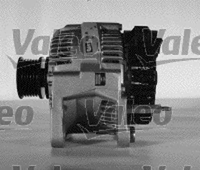 VALEO 439001 Alternator 28903025HX 28903027C 37903023QX