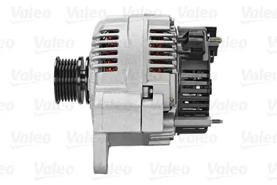 VALEO 439002 Alternator 12v 90a A13vı123 98a 28903025PA 30903023FX 95VW10300LA