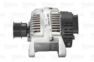 VALEO 439007 Alternator Sarj Dınamosu 12v 80a Bmw E36 E46  12311247488