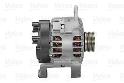 VALEO 439023 Alternator 12v 80a Xsara Jumper Ducato P306 P406 Expert Boxer 5705M8 5705M9 9611366880 9655249280 A2T37691