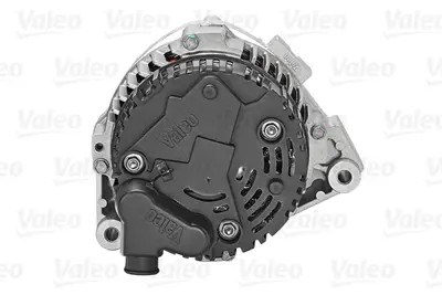 VALEO 439038 Alternator Sarj Dınamosu 12v 95a Bmw M51 D25 E34 E36 12312244884