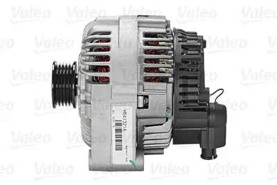 VALEO 439038 Alternator Sarj Dınamosu 12v 95a Bmw M51 D25 E34 E36 12312244884