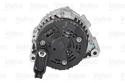 VALEO 439053 Alternator Sarj Dınamosu 12v 95a Bmw E36 E39 E38 12312245654