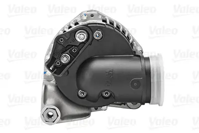 VALEO 439070 Alternator 12v 80a Bmw 323ı 12311744566