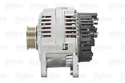 VALEO 439073 Alternator 12v 90a Vw 28903027T