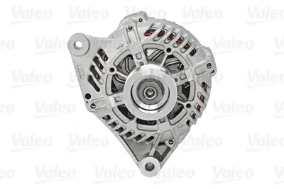 VALEO 439094 Alternator 12v 90a Berlıngo Xsara Partner 1,4 / 1,6 5705X2 96050637