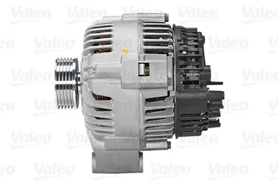 VALEO 439094 Alternator 12v 90a Berlıngo Xsara Partner 1,4 / 1,6 5705X2 96050637