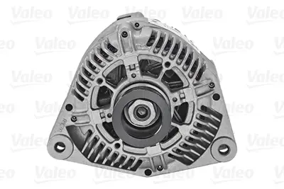 VALEO 439095 Alternator (14v 90a) W124 93>95 W202 93>00 W203 00>02 W210 95>97 W163 98>05 A0101549902