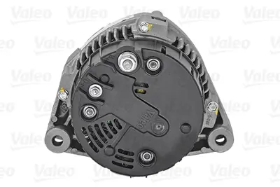 VALEO 439095 Alternator (14v 90a) W124 93>95 W202 93>00 W203 00>02 W210 95>97 W163 98>05 A0101549902