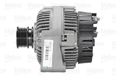 VALEO 439095 Alternator (14v 90a) W124 93>95 W202 93>00 W203 00>02 W210 95>97 W163 98>05 A0101549902