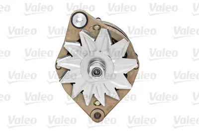 VALEO 439181 Alternator 12v 50a A13n259 Volvo 