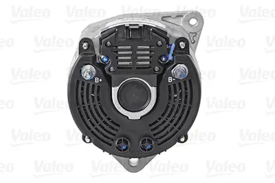 VALEO 439184 Alternator 12v 70a A13n260 