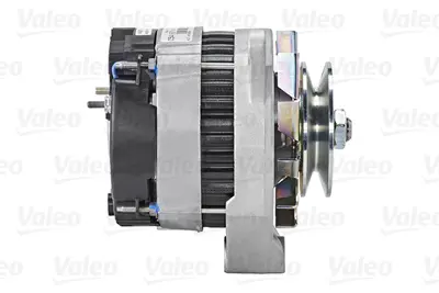 VALEO 439184 Alternator 12v 70a A13n260 