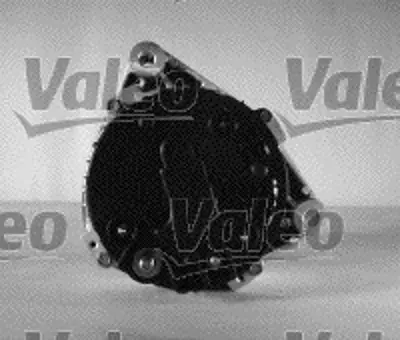 VALEO 439198 Alternator (14v 90a) 190 W201 82>88 W124 88>92 W202 93>00 W210 96>02 Sprınter 901>904 96>06 A0101544802 A0111540002