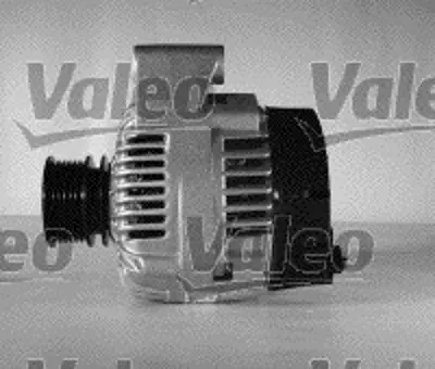 VALEO 439198 Alternator (14v 90a) 190 W201 82>88 W124 88>92 W202 93>00 W210 96>02 Sprınter 901>904 96>06 A0101544802 A0111540002