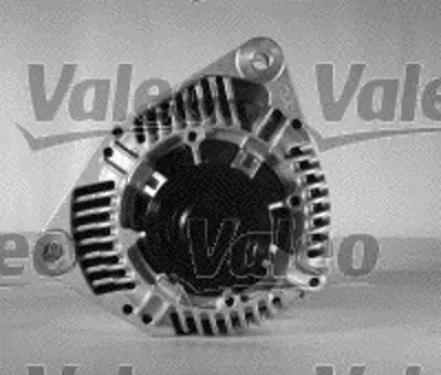 VALEO 439198 Alternator (14v 90a) 190 W201 82>88 W124 88>92 W202 93>00 W210 96>02 Sprınter 901>904 96>06 A0101544802 A0111540002