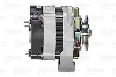 VALEO 439243 Alternator 12v 50a A13n293 