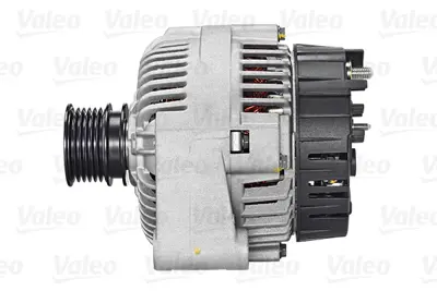 VALEO 439244 Alternator (14v 90a) W124 93>95 W202 93>00 W210 95>00 W163 98>05 A009154590280