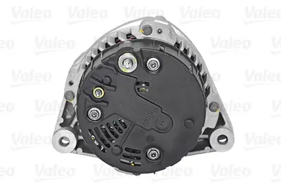 VALEO 439244 Alternator (14v 90a) W124 93>95 W202 93>00 W210 95>00 W163 98>05 A009154590280