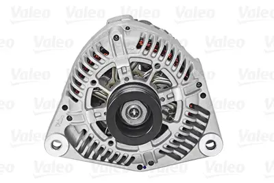 VALEO 439244 Alternator (14v 90a) W124 93>95 W202 93>00 W210 95>00 W163 98>05 A009154590280