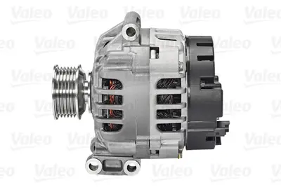 VALEO 439318 Alternator 12v 120a Megane I Iı Laguna Iı Scenıc Clıo Iı 1,4 / 1,5 / 1,6 / 2,0 8200019706