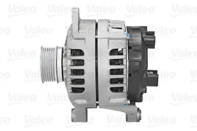 VALEO 439340 Alternator 12v 150a Jumper Ducato Boxer 2,8 Jtd / Hdı 500345767 5705ET