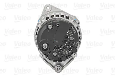 VALEO 439340 Alternator 12v 150a Jumper Ducato Boxer 2,8 Jtd / Hdı 500345767 5705ET