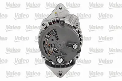 VALEO 439427 Alternator 12v 100a Astra F G H Corsa A Vectra A B C Tıgra 1,4 / 1,6 / 1,8 / 2,0 6204151