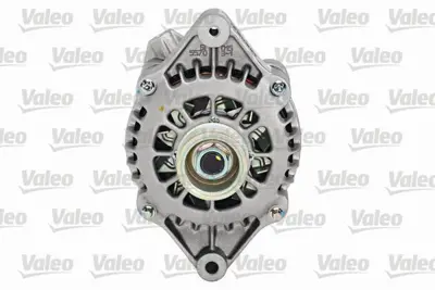 VALEO 439427 Alternator 12v 100a Astra F G H Corsa A Vectra A B C Tıgra 1,4 / 1,6 / 1,8 / 2,0 6204151