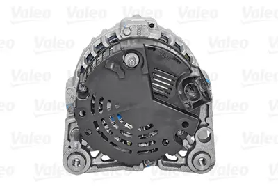 VALEO 439436 Alternator 12v 70a A3 A4 Cordoba Ibıza Fabıa Leon Bora Passat Caddy Golf 1,6 / 1,8 / 1,9 38903024B 38903024C