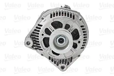 VALEO 439450 Alternator 12317788248