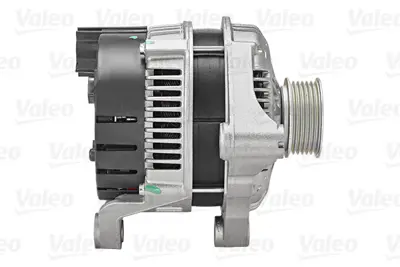 VALEO 439450 Alternator 12317788248