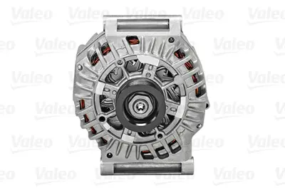 VALEO 439469 Alternator 12v 120a Mını R50 R52 R53 12317515033 12317515426