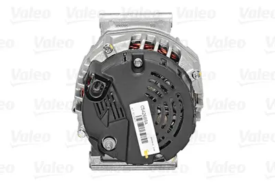 VALEO 439469 Alternator 12v 120a Mını R50 R52 R53 12317515033 12317515426