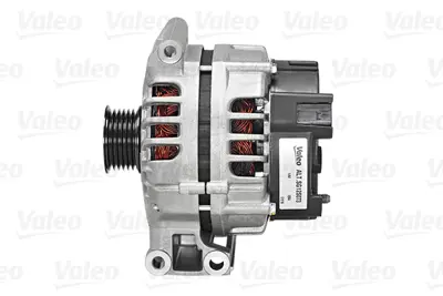 VALEO 439469 Alternator 12v 120a Mını R50 R52 R53 12317515033 12317515426