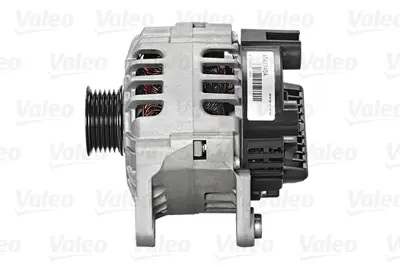 VALEO 439481 Alternator 14v 90a Cordoba Ibıza Toledo Fabıa Rapıd Roomster Polo 07>15 1.2 1.4tsı 3D903025JX