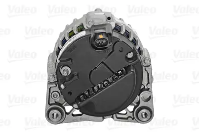 VALEO 439481 Alternator 14v 90a Cordoba Ibıza Toledo Fabıa Rapıd Roomster Polo 07>15 1.2 1.4tsı 3D903025JX