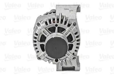 VALEO 439504 Alternator 51984054