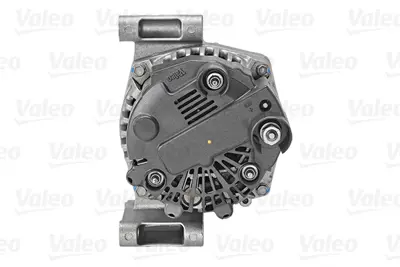 VALEO 439504 Alternator 51984054